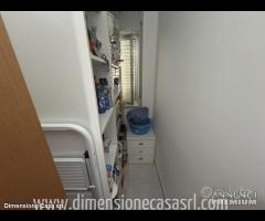 Rif.AP371|Appartamento San Cataldo - 17