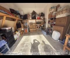 Rif.AP371|Appartamento San Cataldo - 18