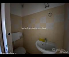 Rif.LC51|Locale commerciale Caltanissetta