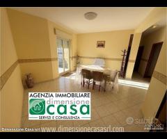 Rif.AP352|Appartamento San Cataldo