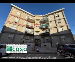 Rif.AP352|Appartamento San Cataldo