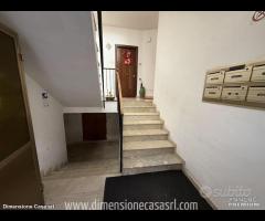 Rif.AP352|Appartamento San Cataldo