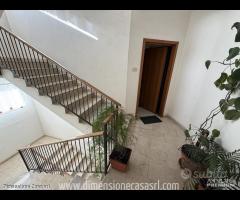 Rif.AP352|Appartamento San Cataldo