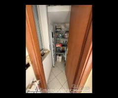 Rif.AP352|Appartamento San Cataldo