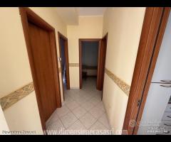 Rif.AP352|Appartamento San Cataldo - 9