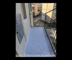 Rif.AP352|Appartamento San Cataldo - 11