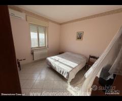 Rif.AP352|Appartamento San Cataldo - 12