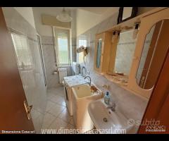 Rif.AP352|Appartamento San Cataldo - 15