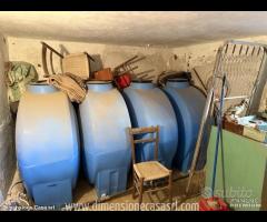 Rif.AP352|Appartamento San Cataldo - 17