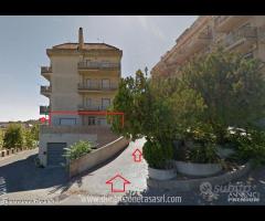 Rif.AP320|Appartamento San Cataldo