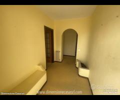 Rif.AP320|Appartamento San Cataldo