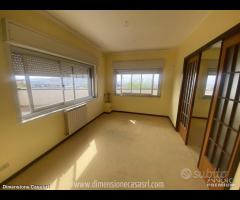 Rif.AP320|Appartamento San Cataldo - 6