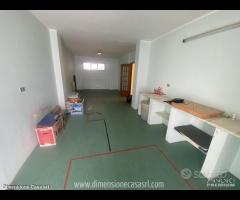 Rif.AP320|Appartamento San Cataldo - 10