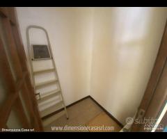 Rif.AP320|Appartamento San Cataldo - 12