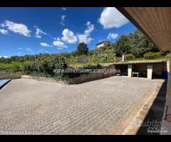 Rif.VL91|Villa Caltanissetta - 24