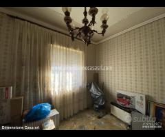 Rif.CI69|Casa indipendente San Cataldo - 8