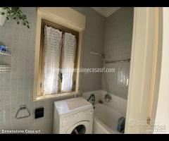 Rif.CI69|Casa indipendente San Cataldo - 12