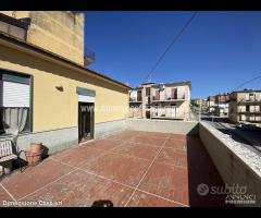 Rif.CI69|Casa indipendente San Cataldo - 14