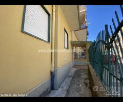 Rif.CI69|Casa indipendente San Cataldo - 15
