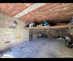 Rif.CI69|Casa indipendente San Cataldo - 16