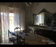 Rif.AP85|Appartamento San Cataldo