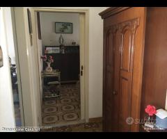 Rif.AP85|Appartamento San Cataldo