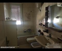 Rif.AP85|Appartamento San Cataldo - 8