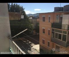 Rif.AP85|Appartamento San Cataldo - 9