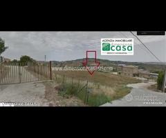 Rif.TA64|Terreno agricolo San Cataldo