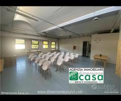 Rif.CP22|Capannone San Cataldo