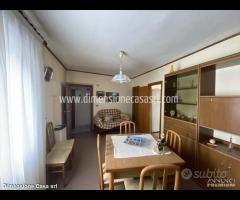 Rif.CI52|Casa indipendente San Cataldo