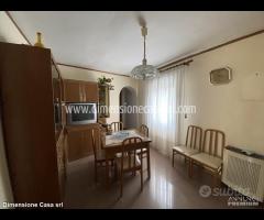 Rif.CI52|Casa indipendente San Cataldo