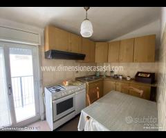 Rif.CI52|Casa indipendente San Cataldo - 6