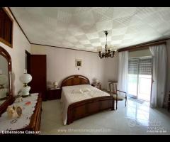 Rif.CI52|Casa indipendente San Cataldo - 7