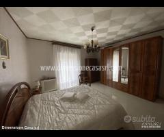 Rif.CI52|Casa indipendente San Cataldo - 8