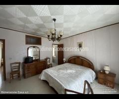 Rif.CI52|Casa indipendente San Cataldo - 9