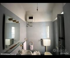 Rif.CI52|Casa indipendente San Cataldo - 10