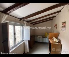 Rif.CI52|Casa indipendente San Cataldo - 11