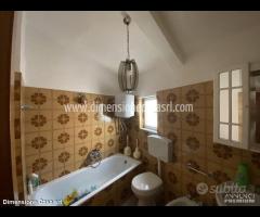 Rif.CI52|Casa indipendente San Cataldo - 12