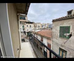 Rif.CI52|Casa indipendente San Cataldo - 13