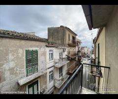 Rif.CI52|Casa indipendente San Cataldo - 14