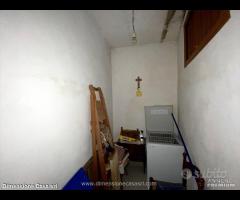 Rif.CI52|Casa indipendente San Cataldo - 15