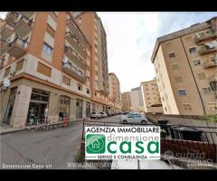 Rif.MA25|Magazzino Caltanissetta