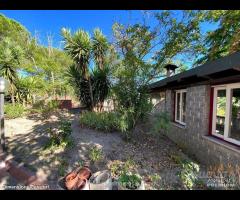 Rif.VL47|Villa Caltanissetta - 7