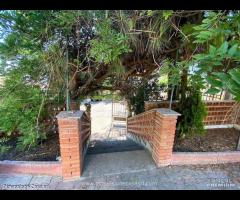 Rif.VL47|Villa Caltanissetta - 10