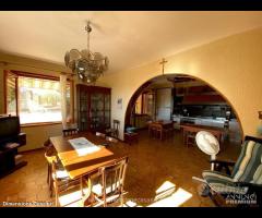 Rif.VL47|Villa Caltanissetta - 12