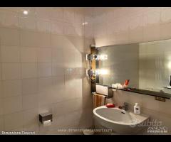 Rif.VL47|Villa Caltanissetta - 14