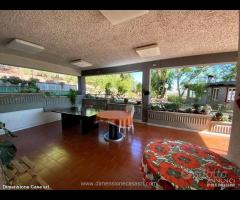 Rif.VL47|Villa Caltanissetta - 16