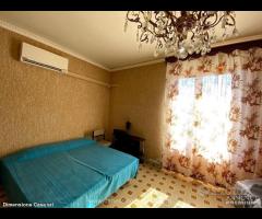 Rif.VL47|Villa Caltanissetta - 17