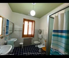 Rif.VL47|Villa Caltanissetta - 19